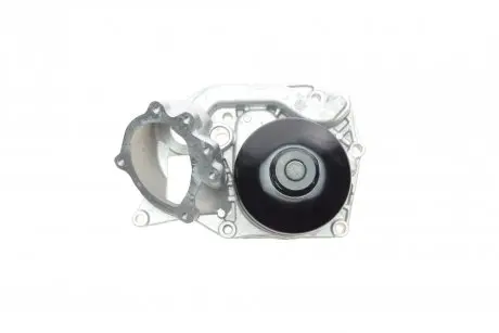 Насос воды BMW X3 (F25)/X5 (F15/F85) 14-18, B47 D20 A HEPU P435