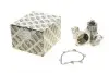Насос воды BMW 5 (E39) 540i 96-03 HEPU P477 (фото 1)