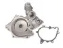 Насос воды BMW 5 (E39)/7 (E38) 735i 93- HEPU P478 (фото 2)