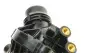 Помпа води BMW 3 (E90)/5 (E60)/7 (E65-E67)/X3 (E83)/X5 (E70) 04- N52/N53 (+термостат) HEPU P481-TH (фото 11)
