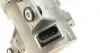 Помпа води BMW 3 (E90)/5 (E60)/7 (E65-E67)/X3 (E83)/X5 (E70) 04- N52/N53 (+термостат) HEPU P481-TH (фото 2)