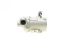 Помпа води BMW 3 (E90)/5 (E60)/7 (E65-E67)/X3 (E83)/X5 (E70) 04- N52/N53 (+термостат) HEPU P481-TH (фото 6)