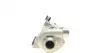 Помпа води BMW 3 (E90)/5 (E60)/7 (E65-E67)/X3 (E83)/X5 (E70) 04- N52/N53 (+термостат) HEPU P481-TH (фото 7)
