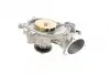 Насос воды BMW 7 (E65/E66/E67) 3.5/4.5/6.0 i 01-08 HEPU P483 (фото 2)