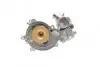 Насос воды BMW 7 (E65/E66/E67) 3.5/4.5/6.0 i 01-08 HEPU P483 (фото 3)