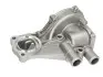 Корпус помпи води VW/Audi 1.3-2.0/2.0I/1.6/1.9D 95- HEPU P513G (фото 2)