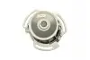 Насос воды Audi 80/VW Golf II 1.0-1.3 74- HEPU P515 (фото 5)