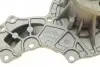 Помпа води Audi A4/A6/VW Passat 1.8T 95- HEPU P518 (фото 4)
