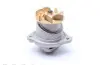 Насос воды VW T5/T6/Golf/Passat/Audi Q7/TT 2.8 V6-3.2 V6 00- HEPU P525 (фото 3)