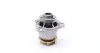 Насос воды VW T5/T6/Golf/Passat/Audi Q7/TT 2.8 V6-3.2 V6 00- HEPU P525 (фото 5)