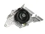 Помпа води Audi A4/A6/A8/VW Passat 2.4-2.8 95- HEPU P544 (фото 2)