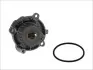 Насос воды VW Caddy 1.6E/T5 2.0E HEPU P545 (фото 2)