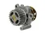 Помпа води Audi A4/A6/VW Caddy/Golf IV/Passat/T5 1.8T/2.0 03- P547