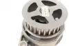Насос воды VW Golf IV/Bora/Seat Toledo II/Leon 1.6i 00-06 HEPU P558 (фото 2)