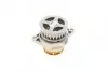 Насос воды VW Golf IV/Bora/Seat Toledo II/Leon 1.6i 00-06 HEPU P558 (фото 4)