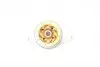 Насос воды VW Golf IV/Bora/Seat Toledo II/Leon 1.6i 00-06 HEPU P558 (фото 5)