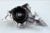 Насос воды Audi A4/A6/Allroad 2.7 97-05 HEPU P560 (фото 1)