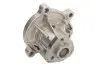 Насос воды Skoda Fabia/Roomster 1.2i 01-15 HEPU P566 (фото 2)