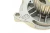 Помпа води Audi 100/A6/VW LT 2.4D 94- HEPU P574 (фото 4)