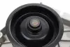 Помпа води Audi A4/A6/A8 3.0/3.0quattro 01-06 HEPU P575 (фото 2)