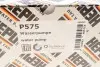 Помпа води Audi A4/A6/A8 3.0/3.0quattro 01-06 HEPU P575 (фото 9)