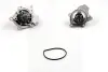 Насос воды Audi A3/VW Golf V/Passat 2.0 TFSI 04-13 HEPU P676 (фото 1)