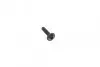 Насос воды Audi A3-A8/Skoda/Seat/VW 1.8-2.0FSI/TFSI 04- (с термостатом, датчиком t) HEPU P681 (фото 12)