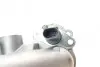 Насос воды Audi A3-A8/Skoda/Seat/VW 1.8-2.0FSI/TFSI 04- (с термостатом, датчиком t) HEPU P681 (фото 2)