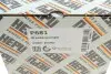 Насос воды Audi A3-A8/Skoda/Seat/VW 1.8-2.0FSI/TFSI 04- (с термостатом, датчиком t) HEPU P681 (фото 8)
