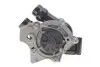 Насос води Audi A3-A8 1.8TFSI/2.0TFSI/Skoda Octavia 1.8TSI/2.0RS/VW Golf V/VI 2.0TSI 06- (пластик) HEPU P682P (фото 8)