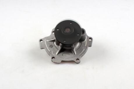 Водяна помпа HEPU P7560