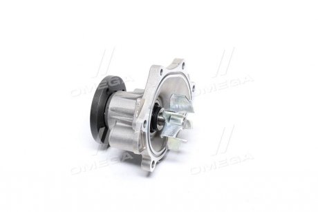 Насос воды Toyota Avensis 2.0/2.0VVT-I/2.4 00-08/Camry 2.0/2.4 01-11/Rav4 2.0 4WD/2.4 4WD 00-13 HEPU P7687 (фото 1)