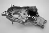 Помпа води Toyota Avensis/Corolla 2.0D-4D 03-09 P7769
