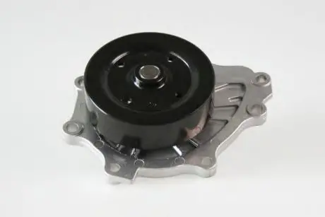 Помпа води Toyota Auris/Avensis/Corolla/RAV4 2.0D-2.5D 05- HEPU P7789