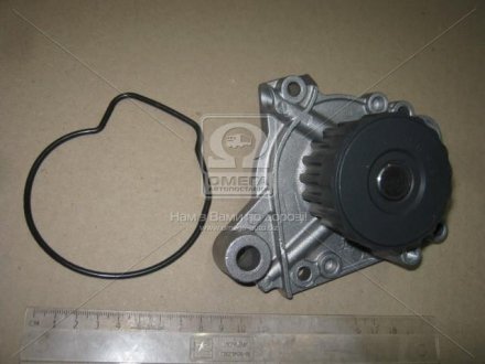 Насос Водяний HEPU P7812 (фото 1)