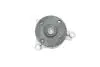 Помпа води Hyundai i20/i30/Kia Ceed II/III/Rio IV 1.4/1.4MPI 15- HEPU P7855 (фото 4)