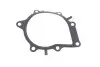 Насос воды Citroen Jumper/Peugeot Expert 2.0 BlueHDi 15- HEPU P807 (фото 5)