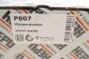 Насос воды Citroen Jumper/Peugeot Expert 2.0 BlueHDi 15- HEPU P807 (фото 6)