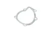 Насос воды Fiat Scudo/Ducato/Peugeot/Citroen/Hyundai 1.8-1.9D/TD 94-06 HEPU P961 (фото 8)