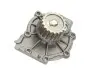 Насос воды Volvo V60/V70/S60/S80 01- HEPU P980 (фото 2)