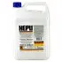 Антифриз (синій) G11 (5L) (MB325.0/325.2) (концентрат) HEPU P999-005 (фото 2)