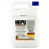 Антифриз (синій) G11 (5L) (MB325.0/325.2) (концентрат) HEPU P999-005 (фото 3)