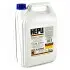 Антифриз (синій) G11 (5L) (MB325.0/325.2) (концентрат) HEPU P999-005 (фото 4)