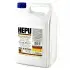 Антифриз (синій) G11 (5L) (MB325.0/325.2) (концентрат) HEPU P999-005 (фото 5)