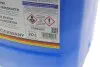 Антифриз (синій) G11 (20L) (W G011 A8C A1) (концентрат) HEPU P999-020 (фото 2)