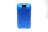 Антифриз (синій) G11 (20L) (W G011 A8C A1) (концентрат) HEPU P999-020 (фото 4)