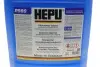 Антифриз (синій) G11 (20L) (W G011 A8C A1) (концентрат) HEPU P999-020 (фото 5)