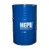 Антифриз (синій) G11 (60L) (W G011 A8C A1) (концентрат) HEPU P999-060 (фото 1)