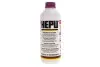 Антифриз (фиолетовый) G12 EVO (1.5L) (концентрат) HEPU P999-EVO12 (фото 1)