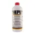 Антифриз (красный) G12 (1,5 л) (концентрат) HEPU P999-G12 (фото 1)